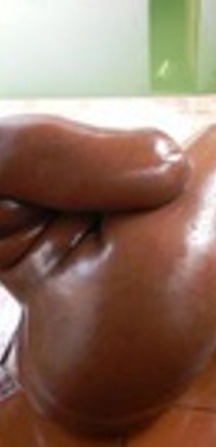 SexyBigBootyxxx toys Model - SexyBigBootyxxx toys