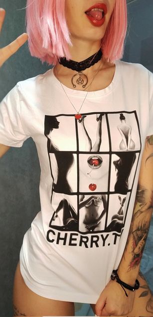 Agata Bryant sexy Model - Agata Bryant sexy