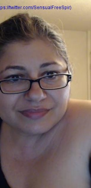 Alexis taboo Model - Alexis taboo