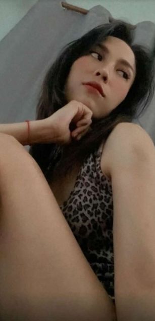 Cherrila dirtytalk Model - Cherrila dirtytalk