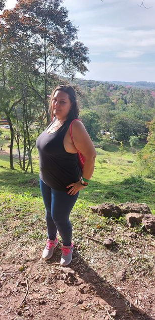 Selene curvy Model - Selene curvy