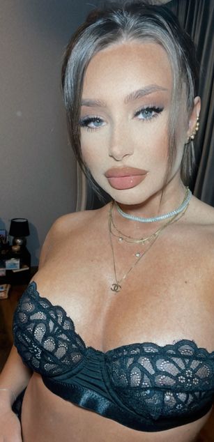 WantedSugar ass Model - WantedSugar ass