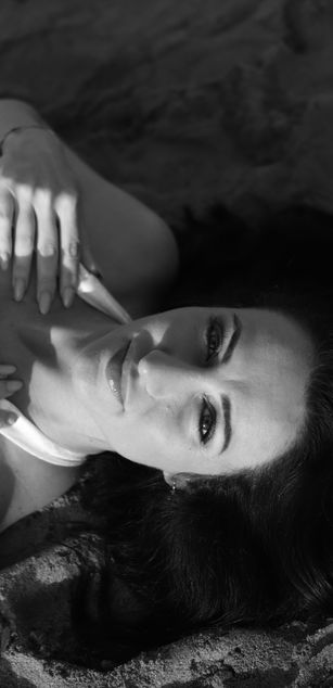 CarlaReyes curvy Model - CarlaReyes curvy
