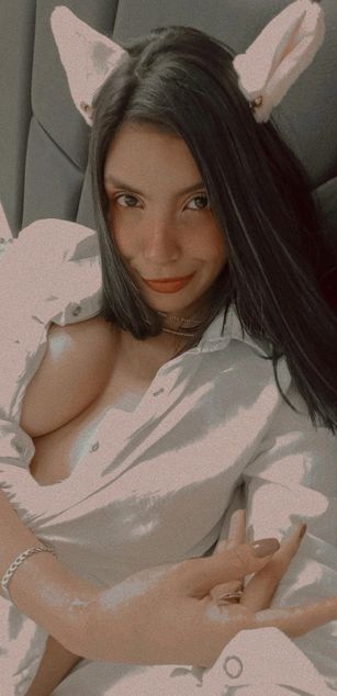 DeuxGold dirtytalk Model - DeuxGold dirtytalk