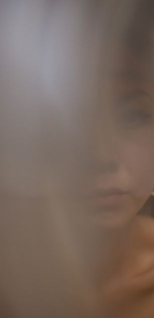 Casey dildo Model - Casey dildo