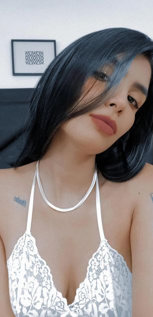 DeuxGold dirtytalk Model - DeuxGold dirtytalk