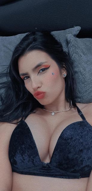 DeuxGold dirtytalk Model - DeuxGold dirtytalk