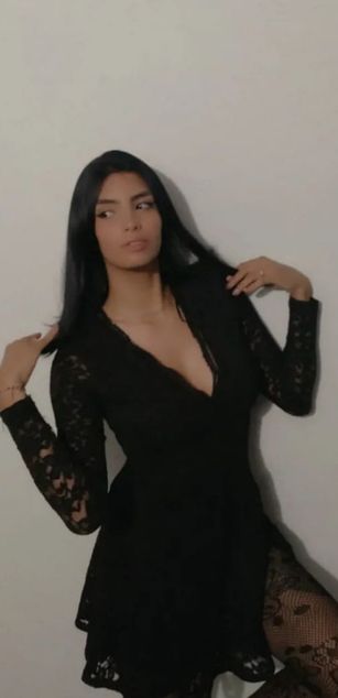 DeuxGold dirtytalk Model - DeuxGold dirtytalk