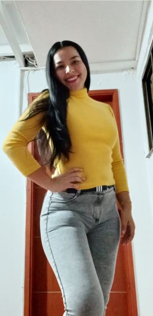 Model - Iris Moira blowjob