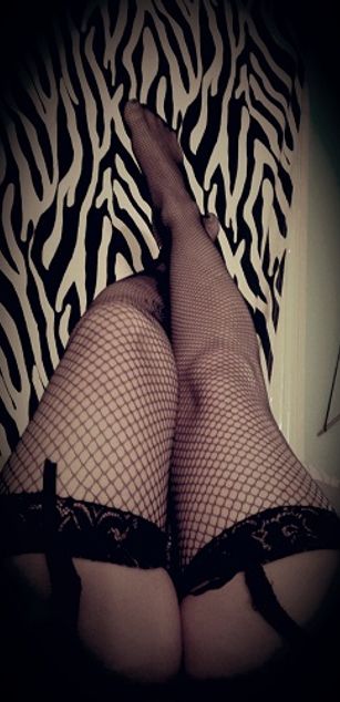 Model - AuroraXSlice 2