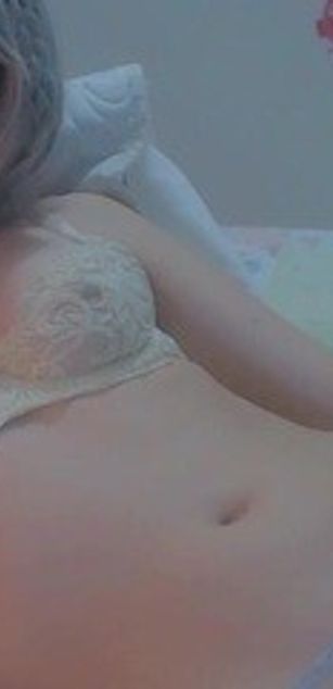 Lolitanne sexy Model - Lolitanne sexy