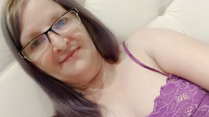 fantasy_lilly - milf