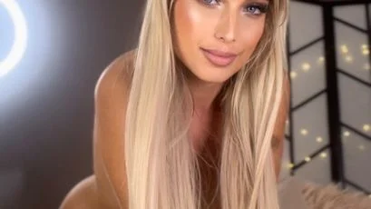 Missy_matrix - blonde