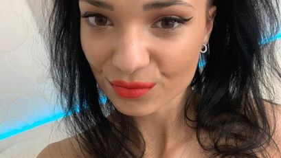 Maramaxine Skyprivate Webcam Model Profile Free Live Sex Show