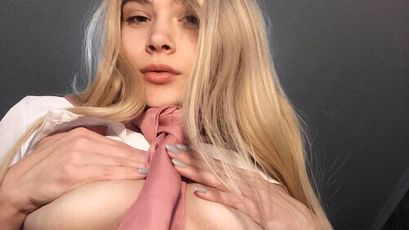 Manany on SkyPrivate