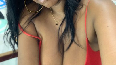 agatafox live on SkyPrivate -  agatafox on SkyPrivate