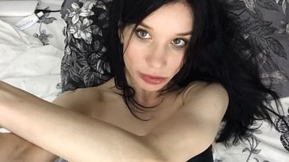 Katarina__Slime - mistress