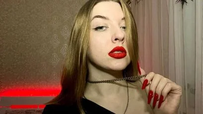 Your_mistress - sexy