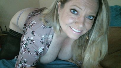 LauraLust - bbw