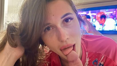 PRINCESS_Versace - teen