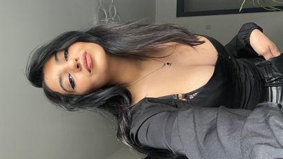 FreyaCathaleya - teen