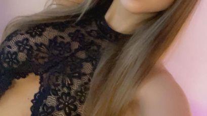 GoddessKarla on SkyPrivate