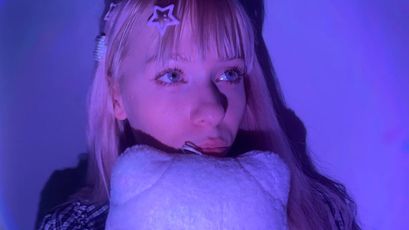 Neko on SkyPrivate