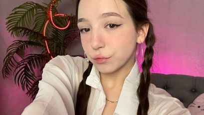 Lil_Lolly - teen