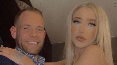 FilthyCouple_69 - couple