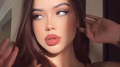 Amber Duran - fastresponse