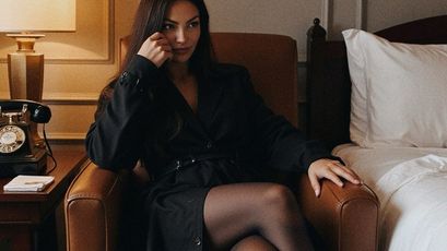 Mika_Monty on SkyPrivate