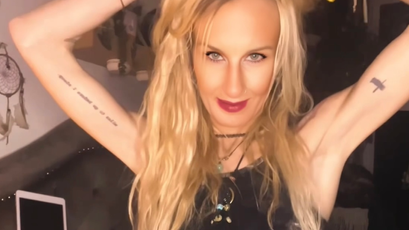 Alice on SkyPrivate