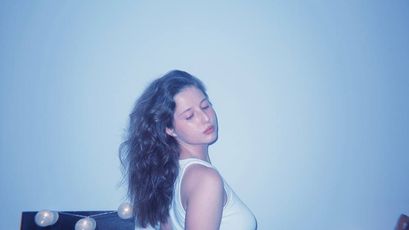LissaMonteo on SkyPrivate