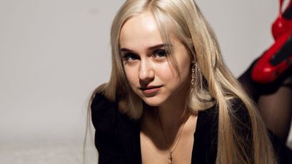 BarbyDasha on SkyPrivate