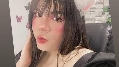 violetta arrieta - roleplay