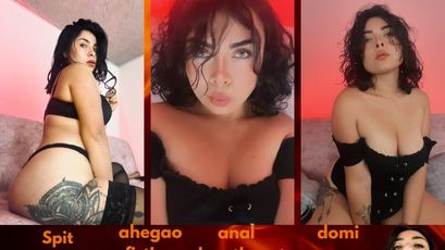 Cata_guerraa - roleplay