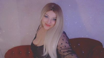 Tenderlybae on SkyPrivate