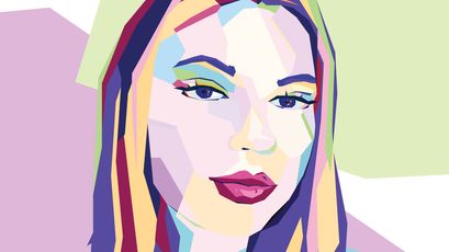 AddaTest on SkyPrivate