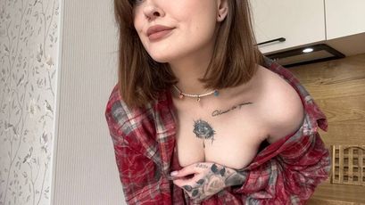 lass_queen on SkyPrivate