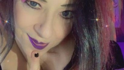 Sweetnissapril on SkyPrivate