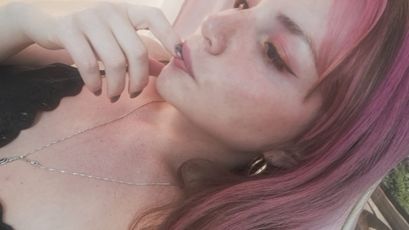 WiseLuz - ladyboy