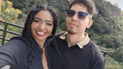 leo_and_kali - creampie