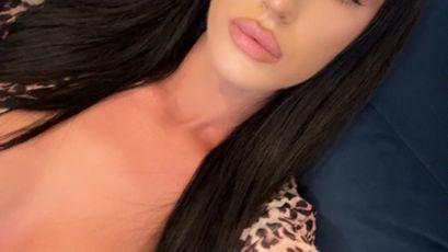 Casiana live on SkyPrivate -  Casiana on SkyPrivate