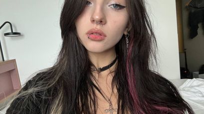 vivianlovely on SkyPrivate