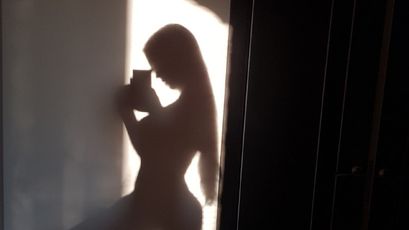 Unicorn Girl on SkyPrivate
