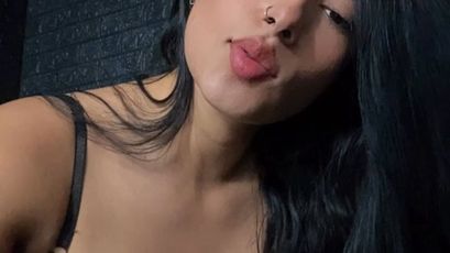 ninajoness on SkyPrivate