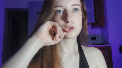 Tanywish - sexy