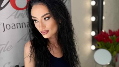 LadyKataleja on SkyPrivate