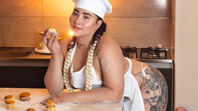 Ayla_martinez live on SkyPrivate -  Ayla_martinez on SkyPrivate