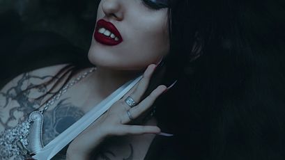 Fetish Diva Stella live on SkyPrivate -  Fetish Diva Stella on SkyPrivate